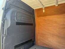 Mercedes-Benz Sprinter Sprinter 315 CDI PROGRESSIVE - U1744