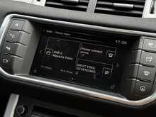 Land Rover Range Rover Evoque Range Rover Evoque TD4 HSE DYNAMIC LUX - U1752