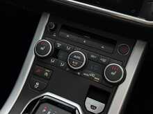Land Rover Range Rover Evoque Range Rover Evoque TD4 HSE DYNAMIC LUX - U1752