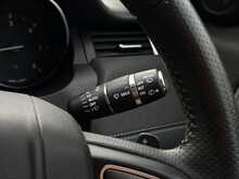 Land Rover Range Rover Evoque Range Rover Evoque TD4 HSE DYNAMIC LUX - U1752