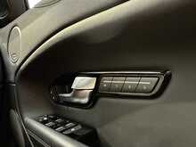 Land Rover Range Rover Evoque Range Rover Evoque TD4 HSE DYNAMIC LUX - U1752