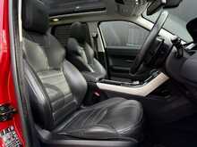 Land Rover Range Rover Evoque Range Rover Evoque TD4 HSE DYNAMIC LUX - U1752