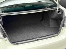 Subaru WRX WRX STI TYPE UK - U1755