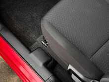 Suzuki Swift Swift SZ-T DUALJET SHVS MHEV - U1758