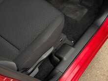 Suzuki Swift Swift SZ-T DUALJET SHVS MHEV - U1758