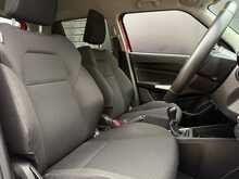 Suzuki Swift Swift SZ-T DUALJET SHVS MHEV - U1758