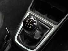 Suzuki Swift Swift SZ-T DUALJET SHVS MHEV - U1758