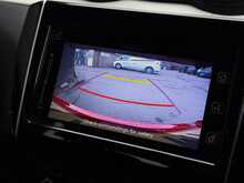 Suzuki Swift Swift SZ-T DUALJET SHVS MHEV - U1758