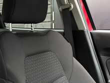 Suzuki Swift Swift SZ-T DUALJET SHVS MHEV - U1758