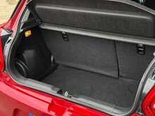 Suzuki Swift Swift SZ-T DUALJET SHVS MHEV - U1758