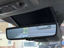 Ford Transit Custom 2.0 300 EcoBlue Limited Panel Van 5dr Diesel Manual L2 H1 Euro 6 (s/s) (130 ps) - U1763