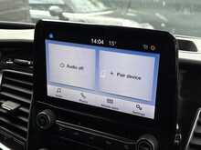 Ford Transit Custom 2.0 300 EcoBlue Limited Panel Van 5dr Diesel Manual L2 H1 Euro 6 (s/s) (130 ps) - U1763