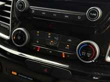 Ford Transit Custom 2.0 300 EcoBlue Limited Panel Van 5dr Diesel Manual L2 H1 Euro 6 (s/s) (130 ps) - U1763