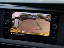 Volkswagen Transporter 2.0 BiTDI T32 Highline Panel Van 5dr Diesel DSG FWD SWB Euro 6 (s/s) (204 ps) - U1764