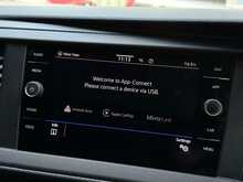 Volkswagen Transporter 2.0 BiTDI T32 Highline Panel Van 5dr Diesel DSG FWD SWB Euro 6 (s/s) (204 ps) - U1764