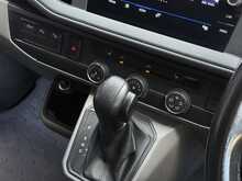 Volkswagen Transporter 2.0 BiTDI T32 Highline Panel Van 5dr Diesel DSG FWD SWB Euro 6 (s/s) (204 ps) - U1764