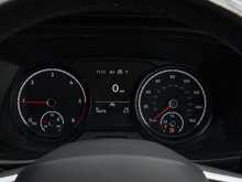 Volkswagen Transporter 2.0 BiTDI T32 Highline Panel Van 5dr Diesel DSG FWD SWB Euro 6 (s/s) (204 ps) - U1764
