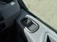 Ford Transit 2.0 350 EcoBlue Panel Van 5dr Diesel Manual FWD L3 H2 Euro 6 (130 ps) - U1765