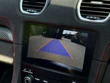 Porsche 718 Spyder 4.0 RS Spyder 2dr Petrol PDK Euro 6 (s/s) (500 ps) - U1766