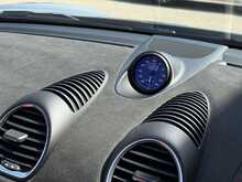 Porsche 718 Spyder 4.0 RS Spyder 2dr Petrol PDK Euro 6 (s/s) (500 ps) - U1766