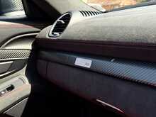 Porsche 718 Spyder 4.0 RS Spyder 2dr Petrol PDK Euro 6 (s/s) (500 ps) - U1766