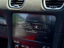 Porsche 718 Spyder 4.0 RS Spyder 2dr Petrol PDK Euro 6 (s/s) (500 ps) - U1766