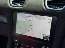 Porsche 718 Spyder 4.0 RS Spyder 2dr Petrol PDK Euro 6 (s/s) (500 ps) - U1766