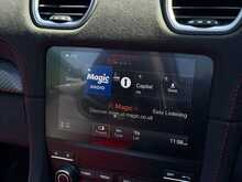 Porsche 718 Spyder 4.0 RS Spyder 2dr Petrol PDK Euro 6 (s/s) (500 ps) - U1766