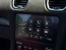 Porsche 718 Spyder 4.0 RS Spyder 2dr Petrol PDK Euro 6 (s/s) (500 ps) - U1766