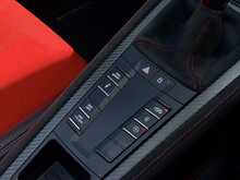 Porsche 718 Spyder 4.0 RS Spyder 2dr Petrol PDK Euro 6 (s/s) (500 ps) - U1766