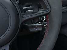 Porsche 718 Spyder 4.0 RS Spyder 2dr Petrol PDK Euro 6 (s/s) (500 ps) - U1766