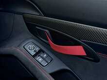 Porsche 718 Spyder 4.0 RS Spyder 2dr Petrol PDK Euro 6 (s/s) (500 ps) - U1766