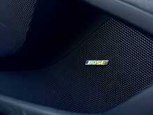 Porsche 718 Spyder 4.0 RS Spyder 2dr Petrol PDK Euro 6 (s/s) (500 ps) - U1766