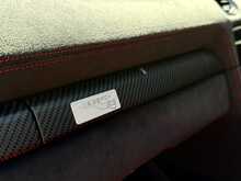 Porsche 718 Spyder 4.0 RS Spyder 2dr Petrol PDK Euro 6 (s/s) (500 ps) - U1766