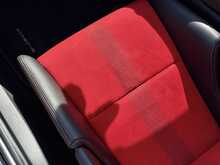 Porsche 718 Spyder 4.0 RS Spyder 2dr Petrol PDK Euro 6 (s/s) (500 ps) - U1766