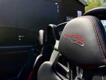 Porsche 718 Spyder 4.0 RS Spyder 2dr Petrol PDK Euro 6 (s/s) (500 ps) - U1766