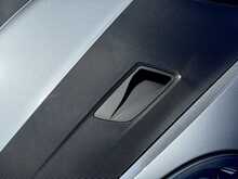 Porsche 718 Spyder 4.0 RS Spyder 2dr Petrol PDK Euro 6 (s/s) (500 ps) - U1766