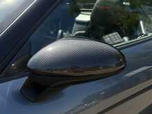 Porsche 718 Spyder 4.0 RS Spyder 2dr Petrol PDK Euro 6 (s/s) (500 ps) - U1766