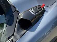 Porsche 718 Spyder 4.0 RS Spyder 2dr Petrol PDK Euro 6 (s/s) (500 ps) - U1766