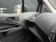 Ford Transit Connect 1.5 200 EcoBlue Leader Panel Van 5dr Diesel Manual L1 Euro 6 (s/s) (100 ps) - U1770