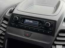 Ford Transit Connect 1.5 200 EcoBlue Leader Panel Van 5dr Diesel Manual L1 Euro 6 (s/s) (100 ps) - U1770