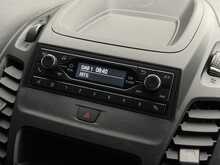 Ford Transit Connect 1.5 200 EcoBlue Leader Panel Van 5dr Diesel Manual L1 Euro 6 (s/s) (100 ps) - U1770