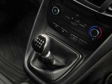 Ford Transit Connect 1.5 200 EcoBlue Leader Panel Van 5dr Diesel Manual L1 Euro 6 (s/s) (100 ps) - U1770