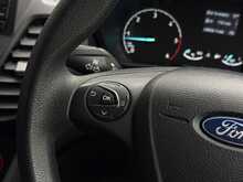 Ford Transit Connect 1.5 200 EcoBlue Leader Panel Van 5dr Diesel Manual L1 Euro 6 (s/s) (100 ps) - U1770