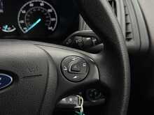 Ford Transit Connect 1.5 200 EcoBlue Leader Panel Van 5dr Diesel Manual L1 Euro 6 (s/s) (100 ps) - U1770