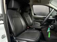 Ford Transit Connect 1.5 200 EcoBlue Leader Panel Van 5dr Diesel Manual L1 Euro 6 (s/s) (100 ps) - U1770