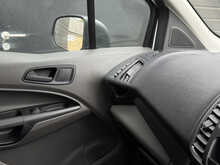 Ford Transit Connect 1.5 200 EcoBlue Leader Panel Van 5dr Diesel Manual L1 Euro 6 (s/s) (100 ps) - U1771