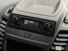 Ford Transit Connect 1.5 200 EcoBlue Leader Panel Van 5dr Diesel Manual L1 Euro 6 (s/s) (100 ps) - U1771