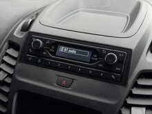 Ford Transit Connect 1.5 200 EcoBlue Leader Panel Van 5dr Diesel Manual L1 Euro 6 (s/s) (100 ps) - U1771