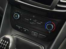 Ford Transit Connect 1.5 200 EcoBlue Leader Panel Van 5dr Diesel Manual L1 Euro 6 (s/s) (100 ps) - U1771